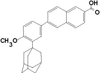 adap-str