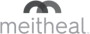 Meitheal Logo