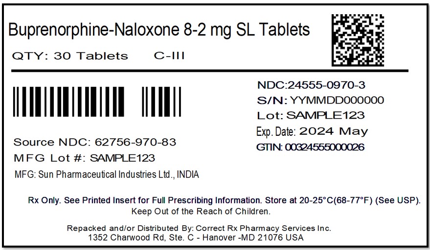 spl-buprenorphine-naloxone-label-2.jpg