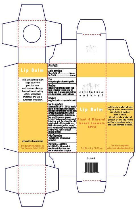 140124-Outline-NOUVEAU_Dessin technique_LIPBALM Converti