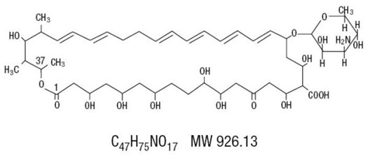 nystatin-01