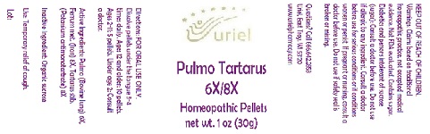 PulmoTartarus68Pellets