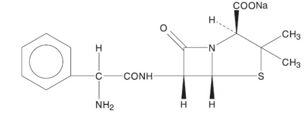 chemical-structure