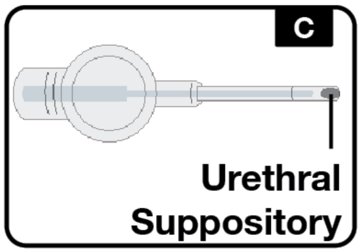 Instructions for Use Figure C