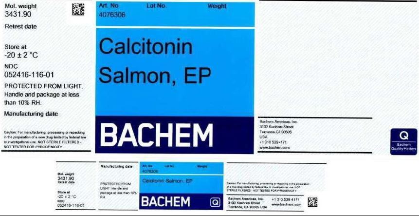 Salmon calcitonin.jpg