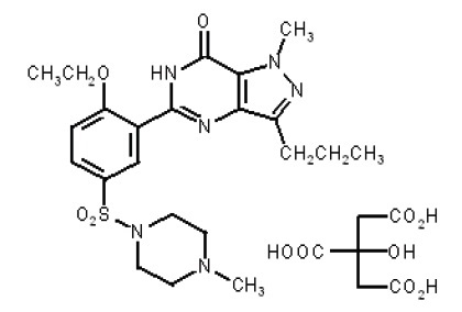 Structure Formula