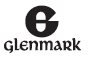 Glenmark Logo