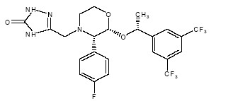 Image from Drug Label Content