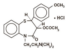 chemical-structure.jpg