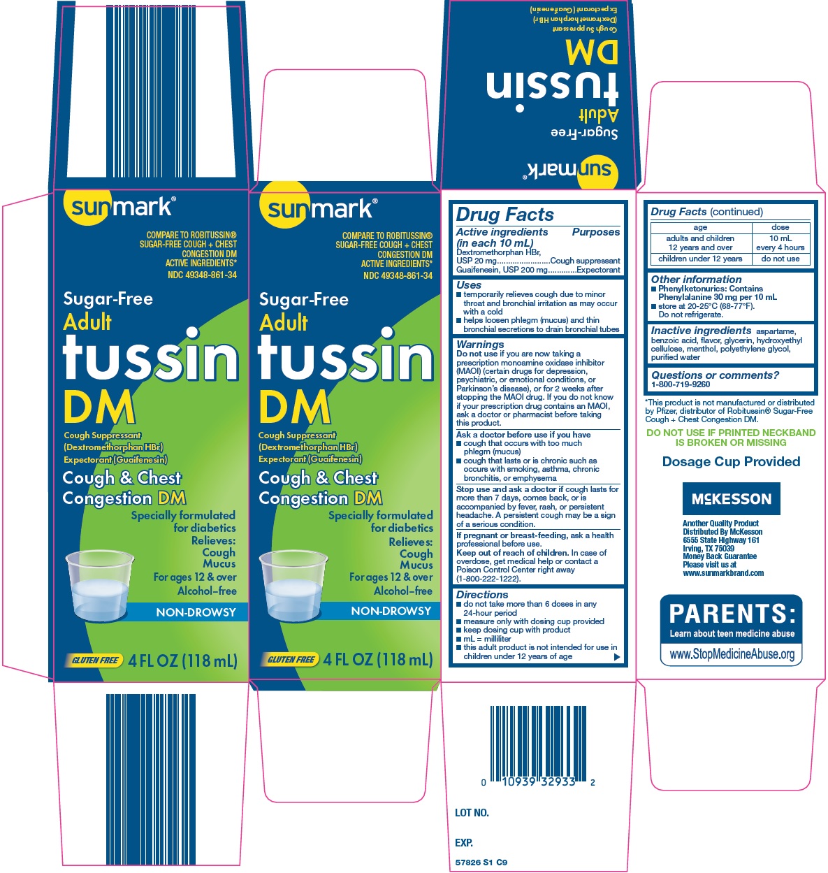 578-s1-tussin-dm.jpg