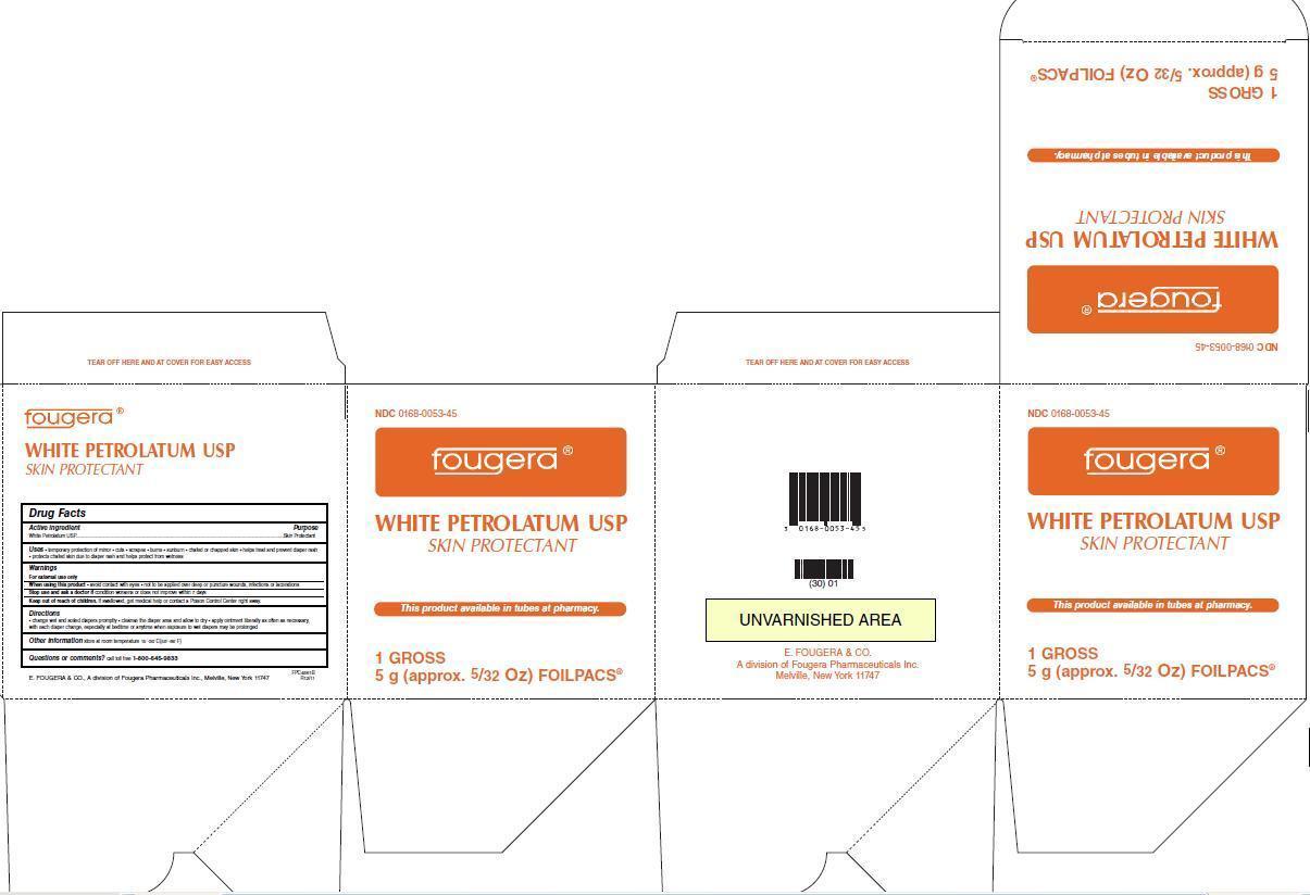 PACKAGE LABEL &#8211; PRINCIPAL DISPLAY PANEL &#8211; CARTON      