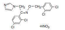 StructuralFormula