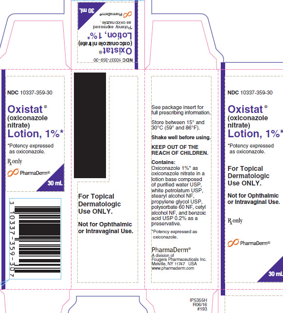 PRINCIPALDISPLAYPANEL-30mLCARTON