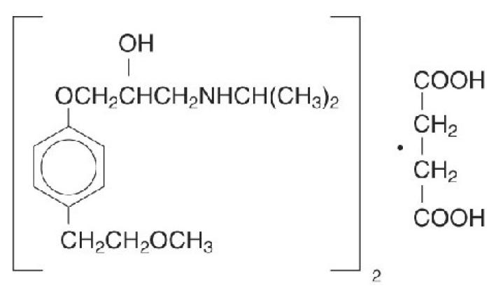 spl-figure-01