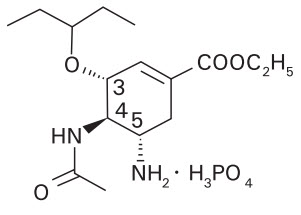 Chemical Structure