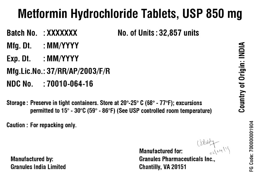 metformin-850mg-label2-jpg