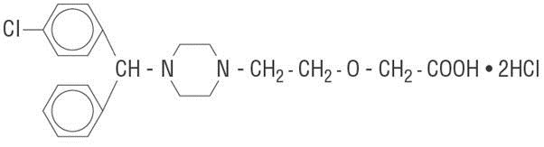 Chemical Structure Image