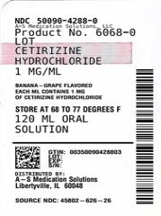 Label Image