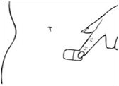 How to Apply Estradiol Transdermal System - 7