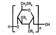 HESPAN structural formula