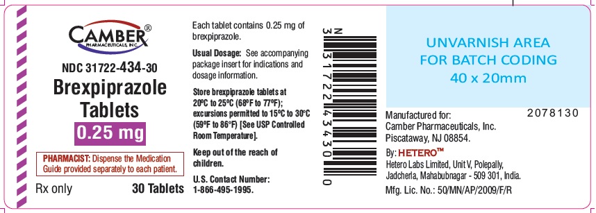 brexpiprazolelabel1.