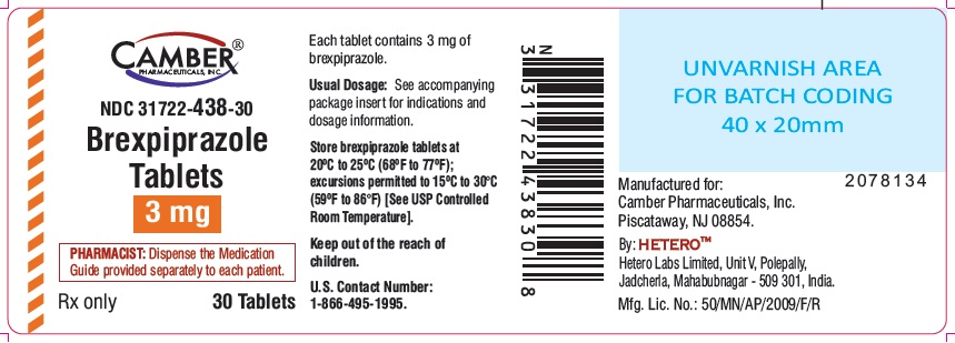 brexpiprazolelabel9.