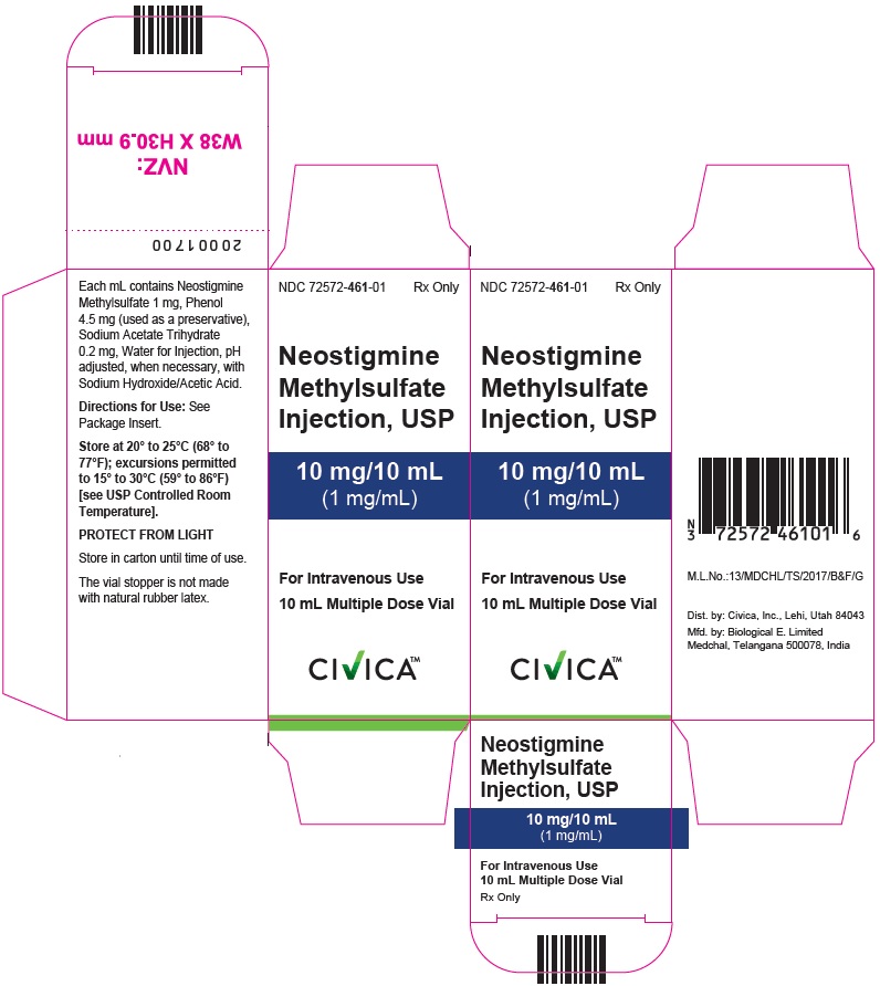 neo10mgper10mlcartonlabel