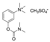 neostr