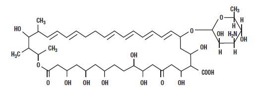 structural formula 1.jpg