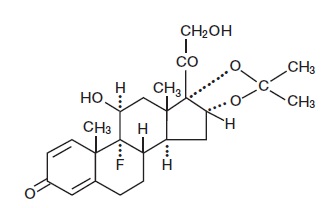 structural formula 2.jpg