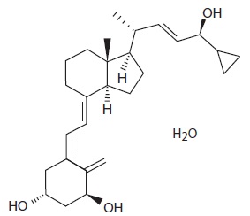 chemical-structure-1