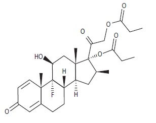 chemical-structure-2