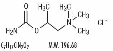 38055a93-figure-01