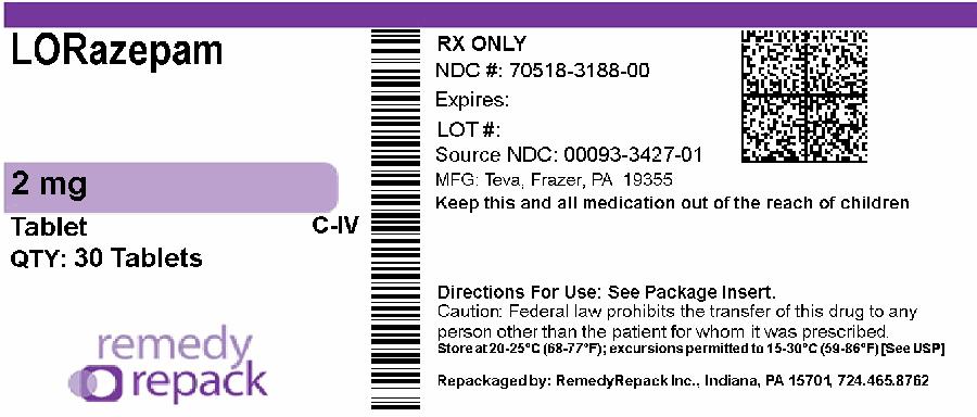 Remedy_Label