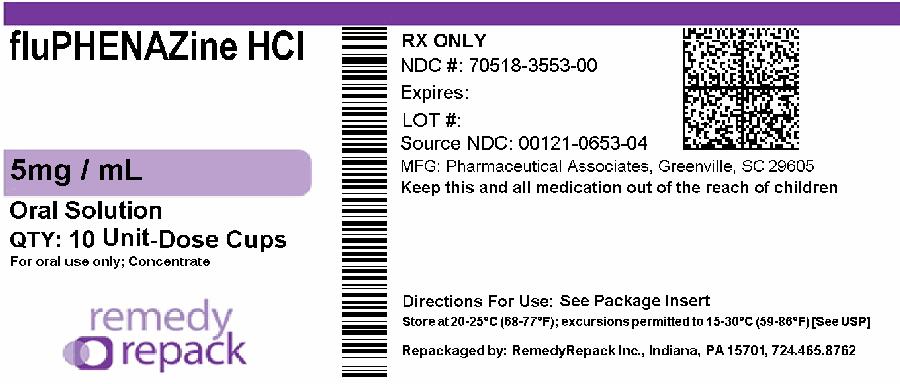 Remedy_Label