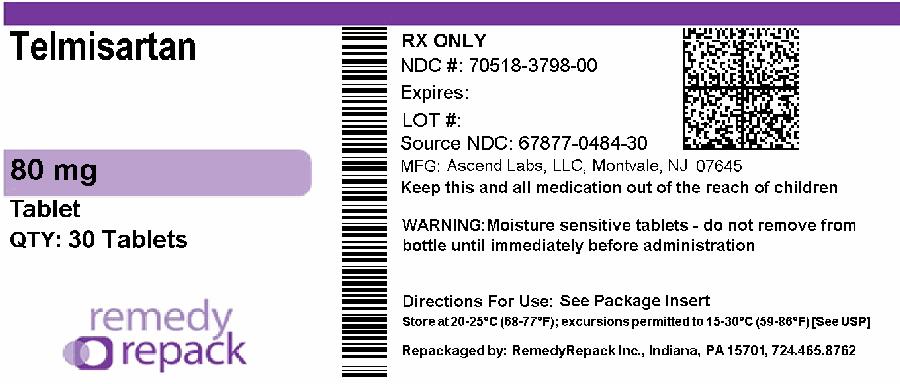 Remedy_Label