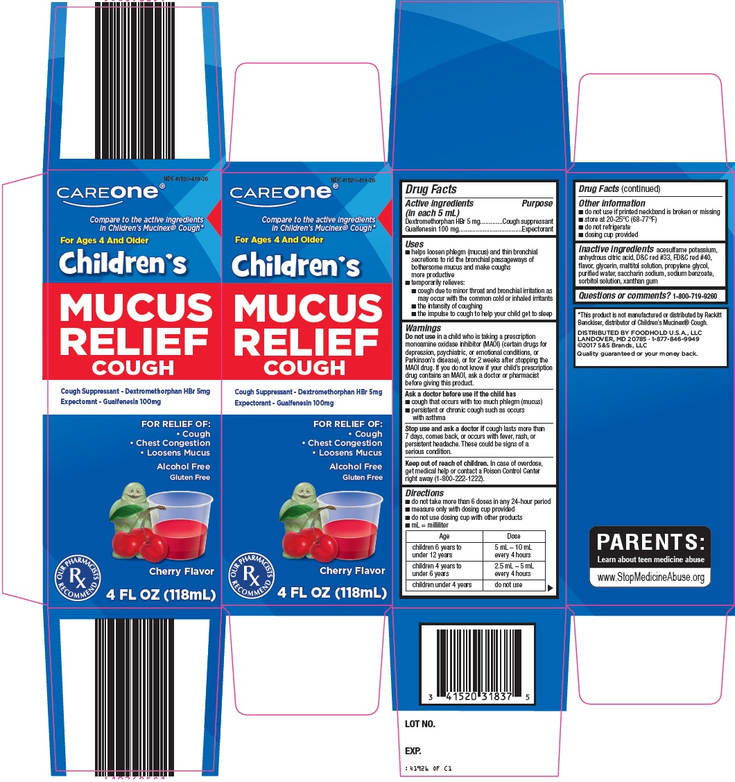 childrens-mucus-relief-image