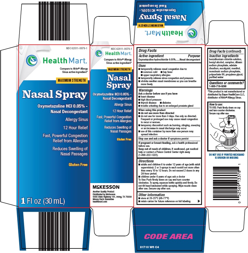 817W6-nasal-spray.jpg