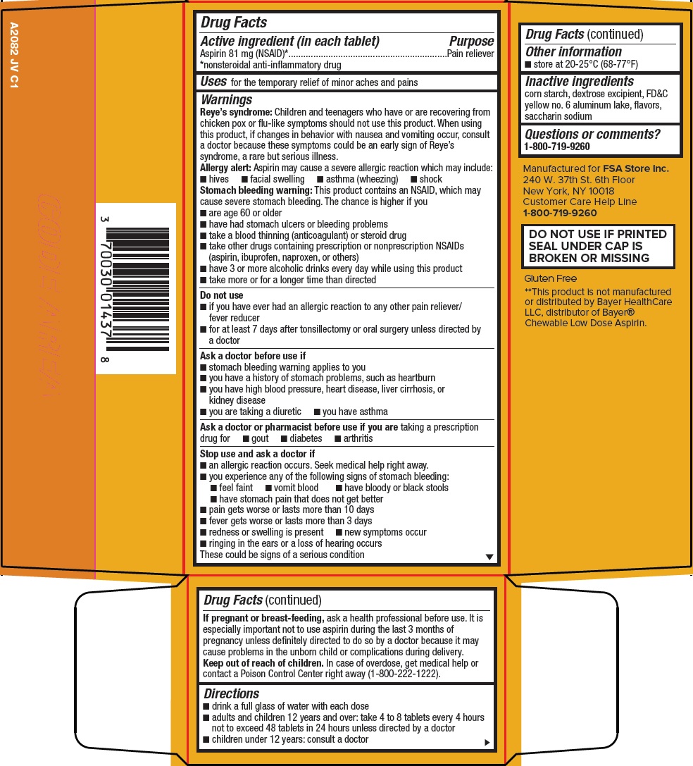 467-jv-aspirin-2