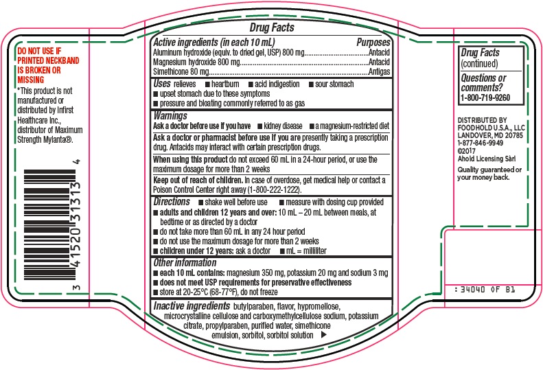 340OF-liquid-antacid-image2.jpg