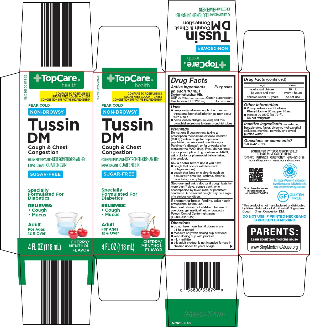 578-88-tussin-dm