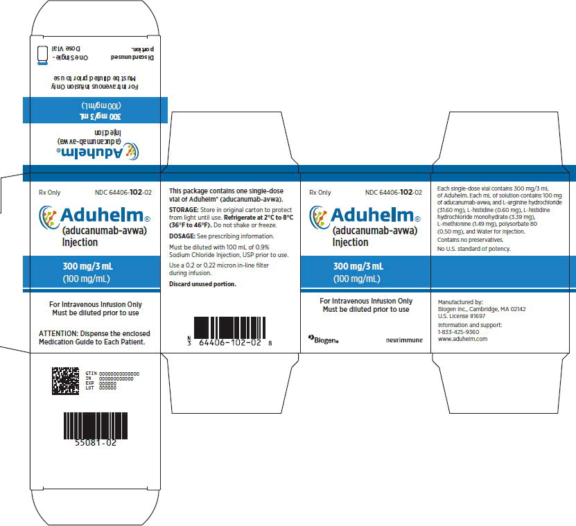 Principal Display Panel – 3 mL Carton Label
