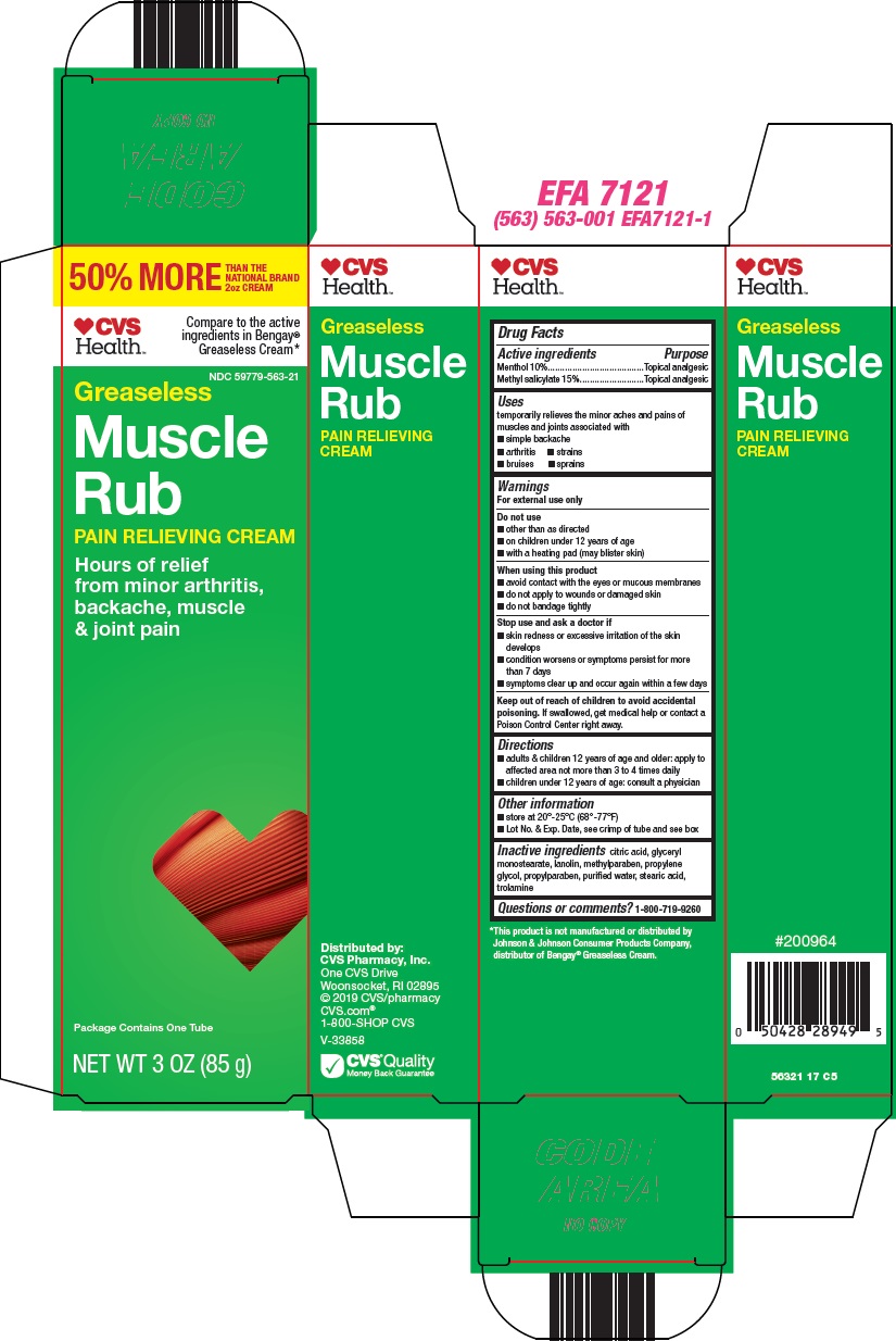 563-17-muscle-rub.jpg