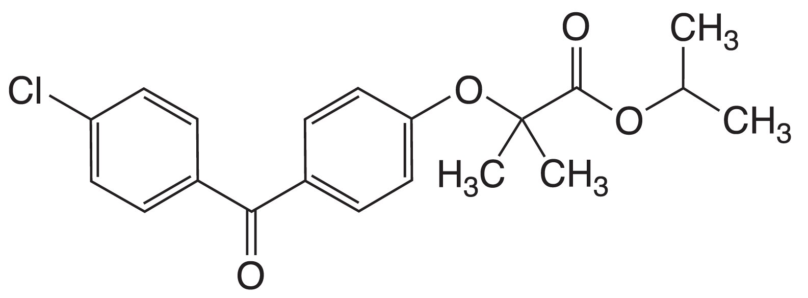 chemstructure