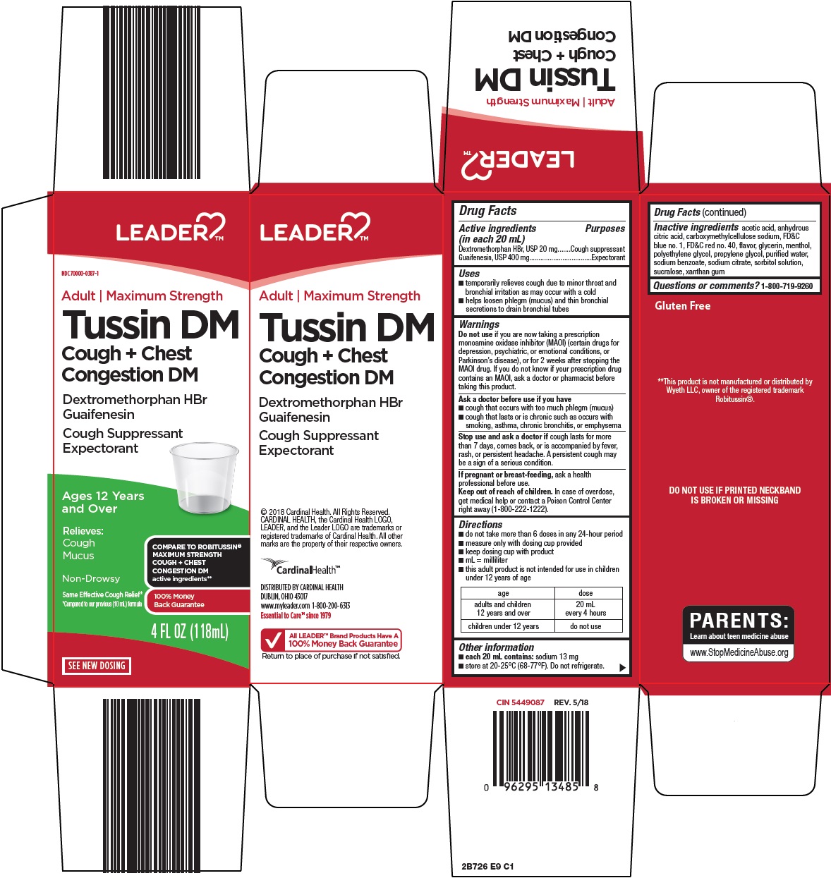 2b7-e9-tussin-dm.jpg