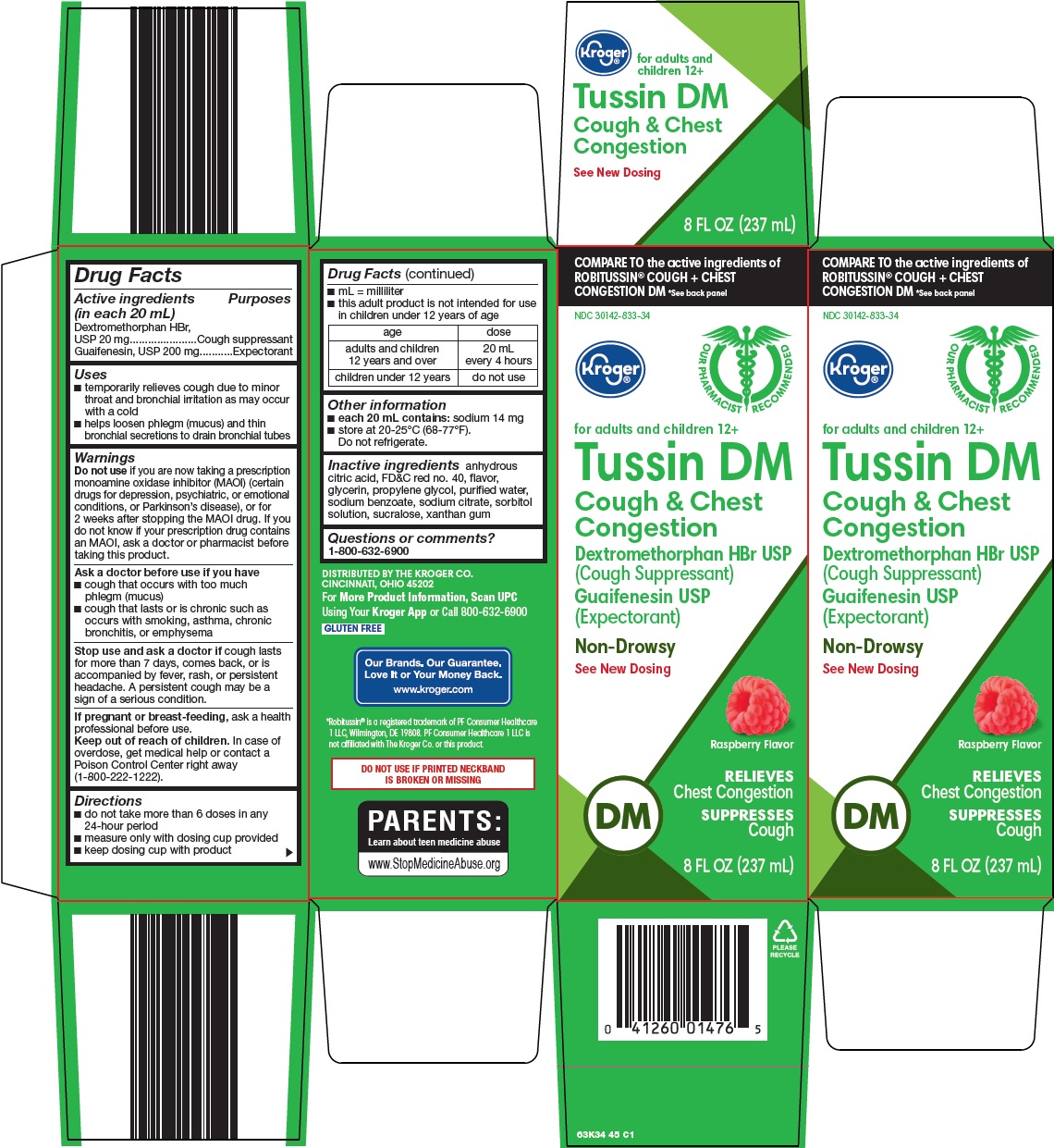 63k-45-tussin-dm