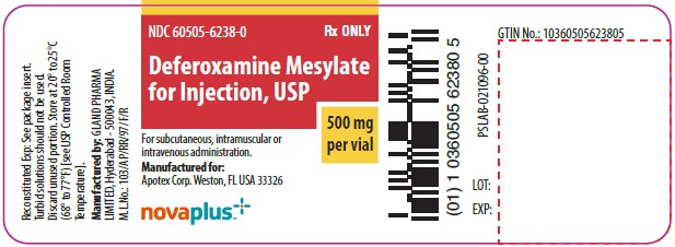 500mg-vial