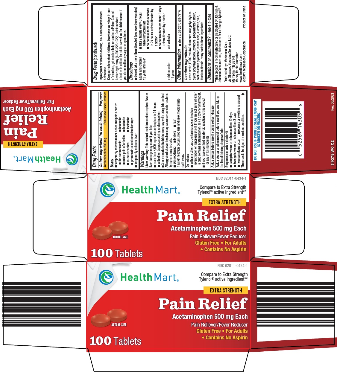 31g-w6-pain-relief