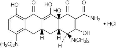 this is the structure