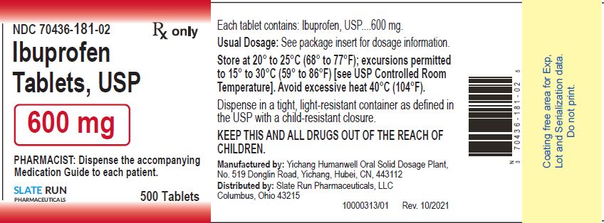 600mg-500ct